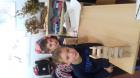 20171128_104218 (Small)