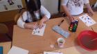 20171129_111445 (Small)
