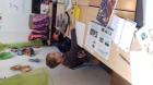 20171130_100950 (Small)