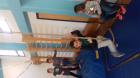 20171219_134452 (Small)