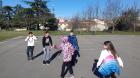 20180124_111416 (Small)