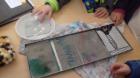 20180125_105727 (Small)