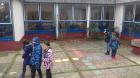 20180125_120141 (Small)