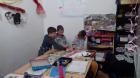 20180207_104859 (Small)