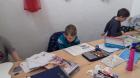 20180207_104906 (Small)