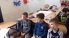 20180208_090706 (Small)