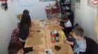20180209_101520 (Small)