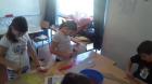 20180209_101537 (Small)
