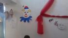 20180209_101543 (Small)