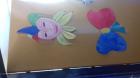 20180209_101601 (Small)