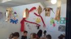 20180209_101616 (Small)