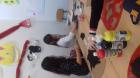 20180209_102449 (Small)
