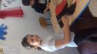 20180209_102455 (Small)