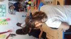 20180209_102515 (Small)