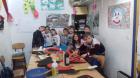 20180209_114844 (Small)