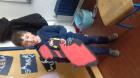 20180209_114928 (Small)