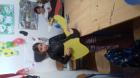 20180209_114942 (Small)