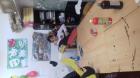 20180209_114946 (Small)