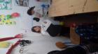 20180209_114957 (Small)