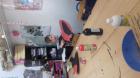 20180209_115000 (Small)