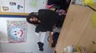 20180209_115019 (Small)