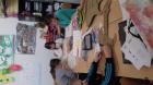 20180212_121245 (Small)