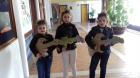 20180213_095314 (Small)