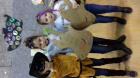 20180213_103227 (Small)