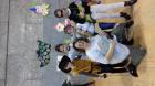 20180213_103248 (Small)
