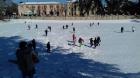 20180213_111937 (Small)
