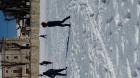 20180213_112217 (Small)