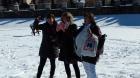 20180213_112235 (Small)