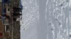 20180213_112503 (Small)