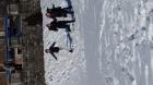 20180213_112505 (Small)