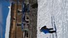 20180213_112706 (Small)