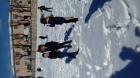 20180213_112837 (Small)