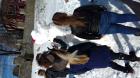 20180213_113922 (Small)