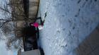 20180213_144355 (Small)