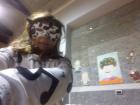 20180213_201648 (Small)