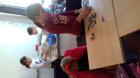 20180214_103106 (Small)
