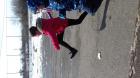 20180215_122256 (Small)