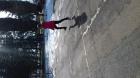 20180215_122258 (Small)