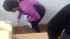 20180216_110930 (Small)