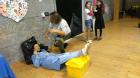 IMG-05ff888e406ef75175bbd84f80a1270b-V (Small)