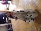 IMG-276bef54219525bedf7db60e1a4b29d6-V (Small)