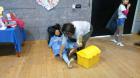 IMG-2e95a445c1c7a01171c2f393eeaff866-V (Small)