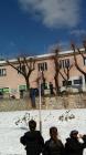 IMG-46c9daa07ae33a05622b0bc2973a09d7-V (Small)