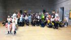 IMG-494c594db4e62c1979e7e892f90b5d46-V (Small)