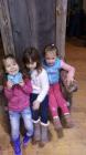 IMG-49a48370d785804475813044eb746376-V (Small)