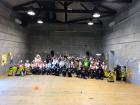IMG-5720095605356db21a49ef684f71d2d7-V (Small)